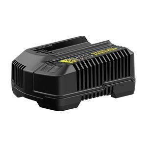 Cargador Para Baterías Herramientas 20v 2ah Fatmax Stanley