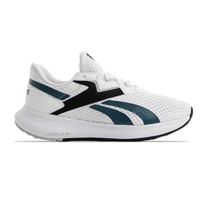 Zapatillas Mujer Reebok Energen Plus 2