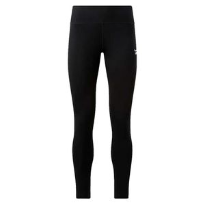 Calza Deportiva Mujer Reebok Cotton