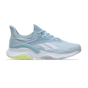 Zapatillas Mujer Reebok Hiit Tr 3