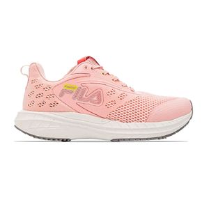 Zapatillas Mujer Fila Compass