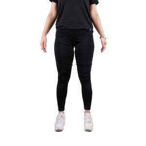 Calza Mujer Hifel Essential