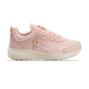 Zapatillas Mujer Topper Hanoi