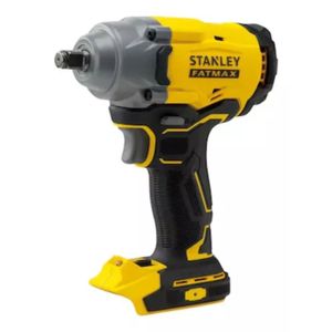 Llave De Impacto Encastre 1/2 V20 Brushless Stanley Sbw920