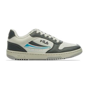 Zapatillas Mujer Fila Fx-33