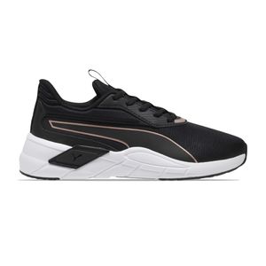 Zapatillas Mujer Puma Lex