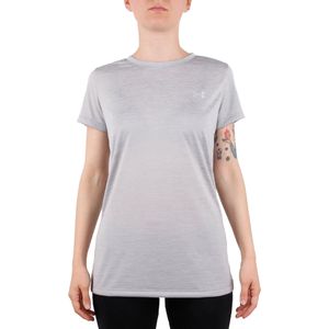 Remera Mujer Under Armour Techtwist