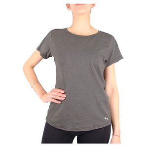 Remera Hifel Basic Mujer