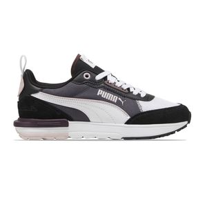 Zapatillas Mujer Puma R22