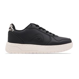 Zapatillas Mujer Head San Diego