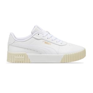 Zapatillas Mujer Puma Carina 2.0