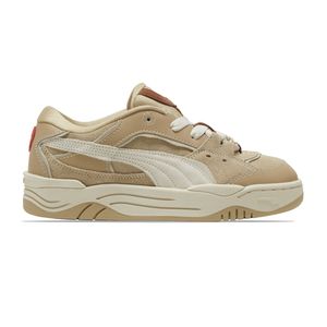 Zapatillas Mujer Puma 180