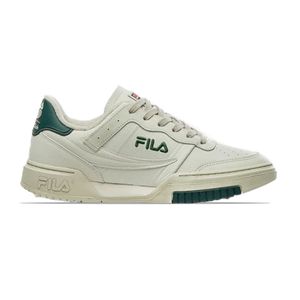 Zapatillas Mujer Fila Original Fitness