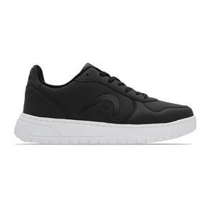 Zapatillas Mujer Head San Diego