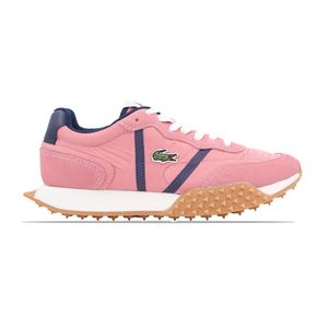 Zapatillas Mujer Lacoste L-spin Deluxe 3.0