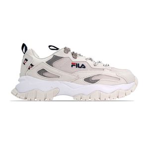 Zapatillas Mujer Fila Ray