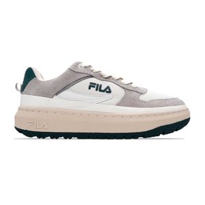 Zapatillas Unisex Fila Fx-100