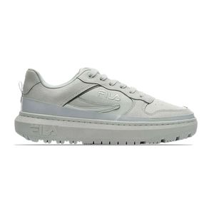 Zapatillas Mujer Fila Fx-100