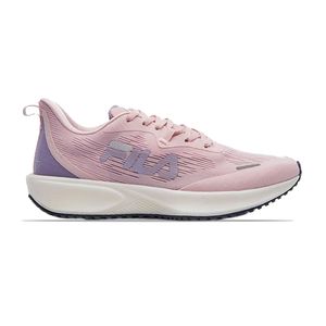 Zapatillas Mujer Fila Float Fenix