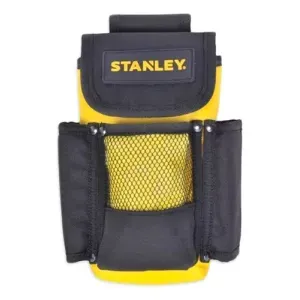 Bolso Portaherramientas Personal De 9 Stanley Stst509104-la