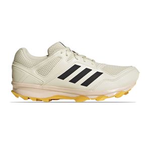 Botines Hockey Mujer adidas Fabela Rise