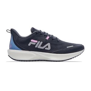Zapatillas Mujer Fila Float Fenix