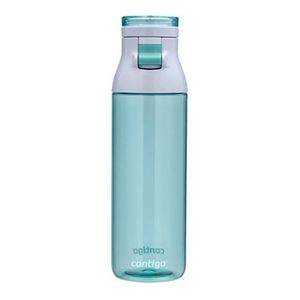 Botella Contigo Jackson Grayed Jade 710 ml