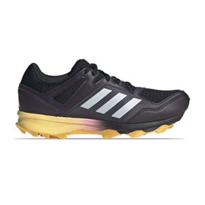 Botines Hockey Mujer adidas Fabela Rise