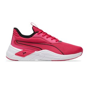 Zapatillas Mujer Puma Lex