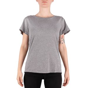 Remera Mc Mujer Hifel Training