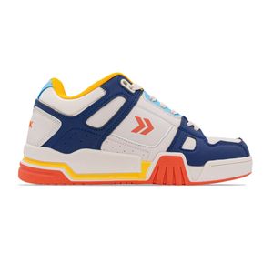 Zapatillas Mujer Atomik Emmet
