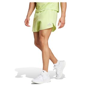 Short Mujer adidas Run It