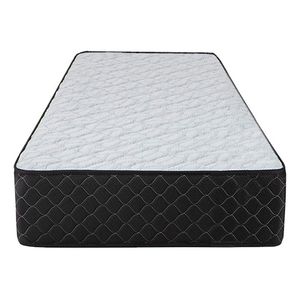 Colchón Piero Smart Tech Espuma