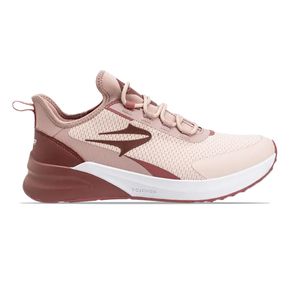 Zapatillas Mujer Topper Squat II