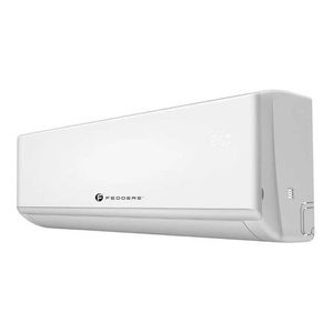 Aire Acondicionado Fedders FSF12TC1W 2800 Frigorías Frío Calor