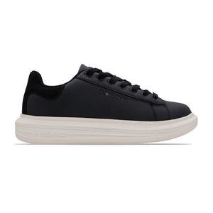 Zapatillas Mujer Head Plataforma Paris