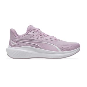 Zapatillas Mujer Puma Skyrocket Lite