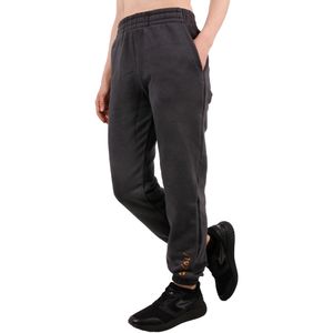 Pantalon Mujer Topper Rtc