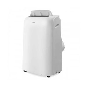 Aire Acondicionado Portátil Philco 3000 Frigorías Frío Calor
