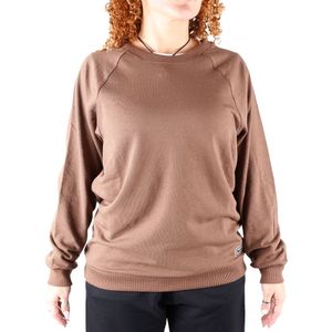 Buzo Mujer Hifel Essential Mr