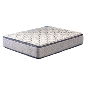 Colchón Suavegom Merit Pillow