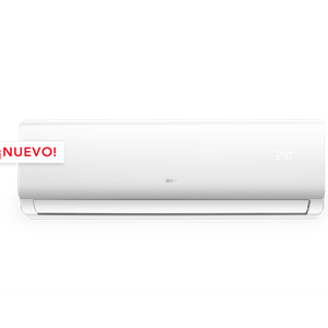 AIRE ACONDICIONADO RCA 2600w F-C RE2600