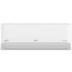 AIRE ACONDICIONADO BGH 5350w F-C BSI53WCGT