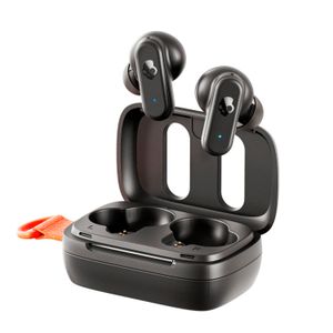 Auricular Skullcandy Dime 3 True Wireless - Black