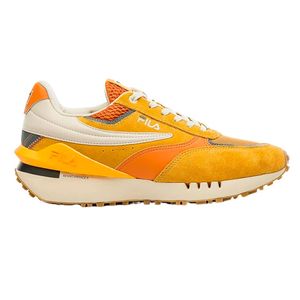 Zapatillas Hombre Fila Renno Vintage II