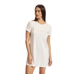 Vestido Mujer Billabong High Fress