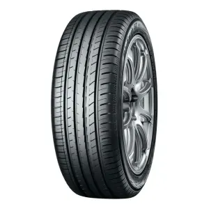 NEUMATICO YOKOHAMA 205/55R16 91V AE51