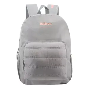 MOCHILA WILSON URBAN STREET 16"