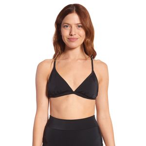 Corpiño Mujer Rip Curl Tri Fix Essential