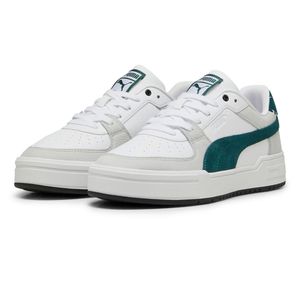 Zapatillas Hombre Puma Ca Pro Nbk